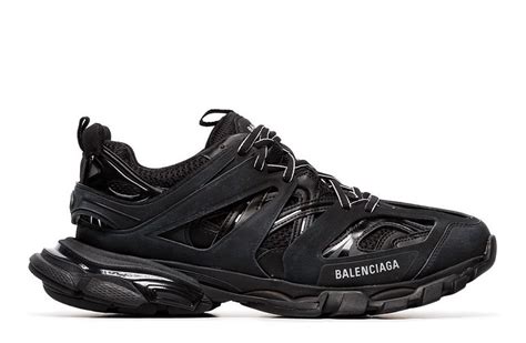 balenciaga shoes replica india|substitute for the balenciaga runner.